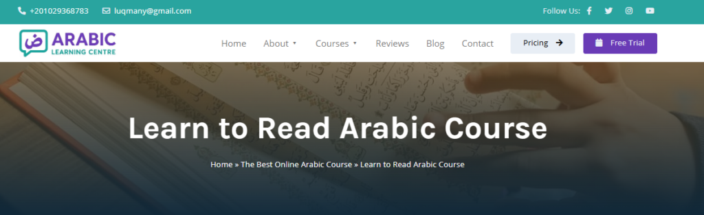 Best Books for Learning Arabic 9 image 15