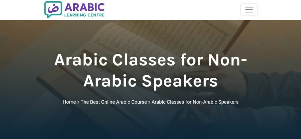 Learn How to Write and Read Arabic for Beginners 1 image 3