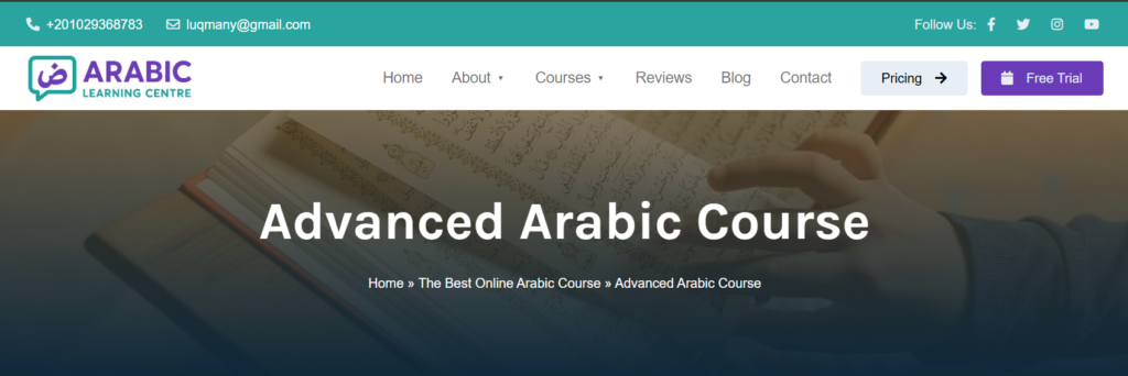 image 74