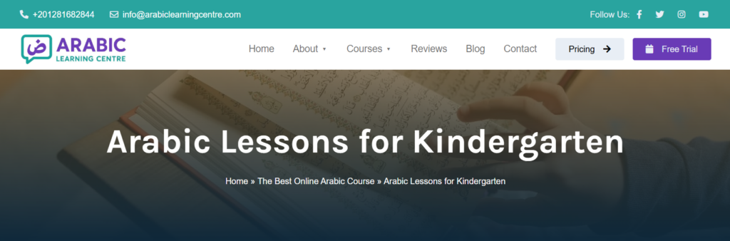 How Are Arabic Names Structured? – A Step-by-Step Guide 7 image 15