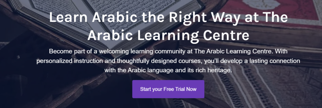 image 155