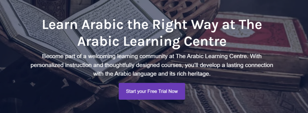 How Are Arabic Names Structured? – A Step-by-Step Guide 11 image 19
