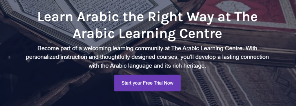 Can You Learn Arabic on Babbel? – Best Alternatives for Arabic Learners 9 image 251