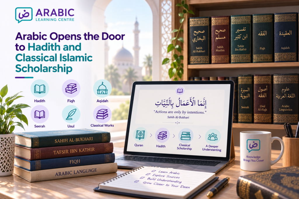 The Importance of Arabic Language in Quran – 10 Reasons 6 image 257