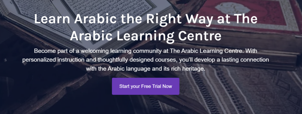 The Importance of Arabic Language in Quran – 10 Reasons 10 image 261