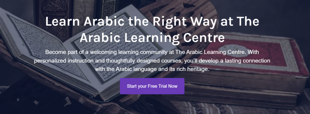 How Many Phonemes in Arabic? – A Complete Guide to Arabic Sounds 8 image 37