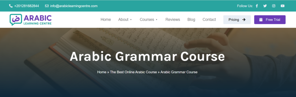15 Common Mistakes New Arabic Learners Make and How to Avoid Them 2 image 53