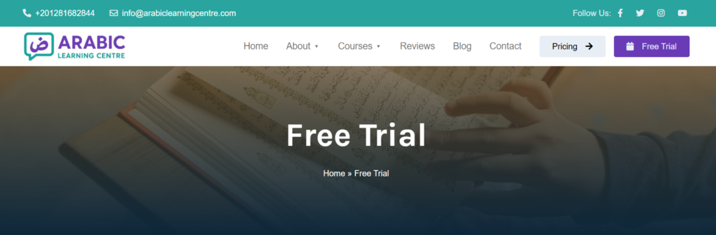 15 Common Mistakes New Arabic Learners Make and How to Avoid Them 9 image 54