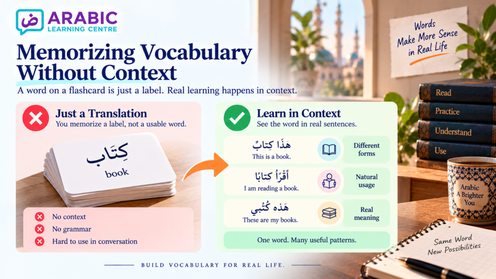15 Common Mistakes New Arabic Learners Make and How to Avoid Them 3 image 56