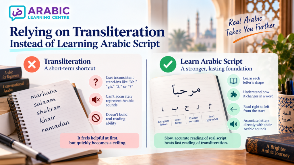 15 Common Mistakes New Arabic Learners Make and How to Avoid Them 1 image 57
