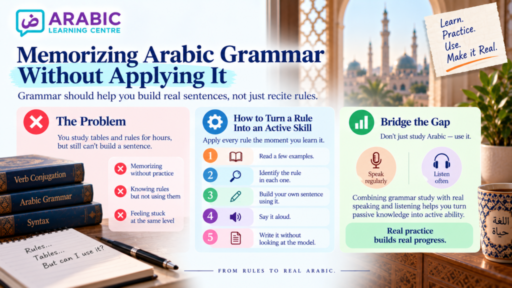 15 Common Mistakes New Arabic Learners Make and How to Avoid Them 4 image 58