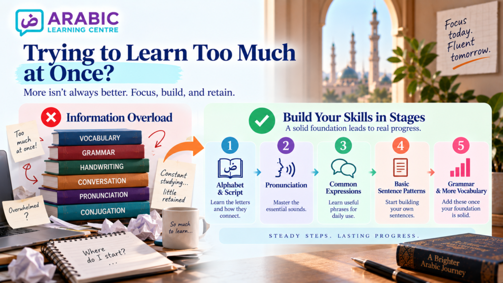 15 Common Mistakes New Arabic Learners Make and How to Avoid Them 6 image 60