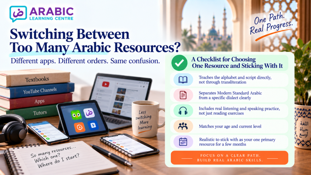 15 Common Mistakes New Arabic Learners Make and How to Avoid Them 8 image 61