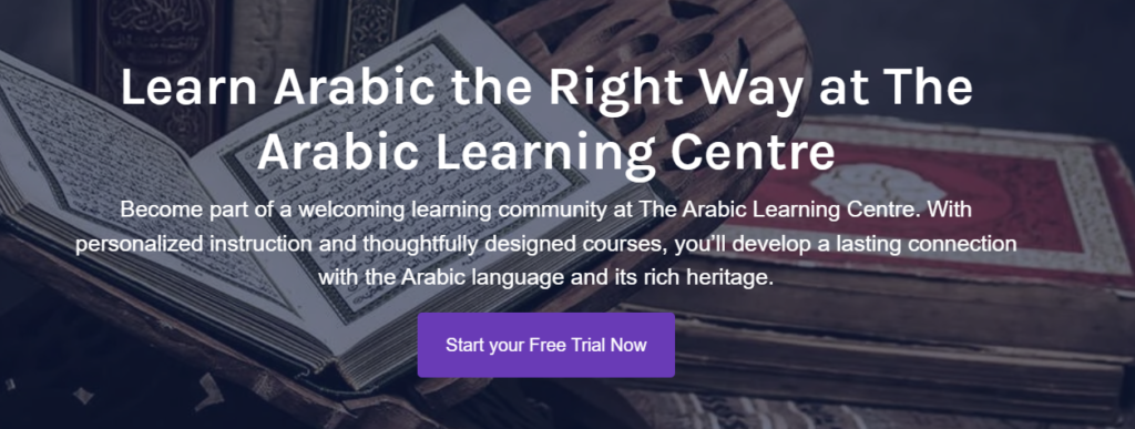 I'rab Arabic Grammar – A Simple Guide for Beginners 9 image 64